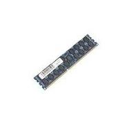 MicroMemory 8GB DDR3 1600MHz ECC/REG