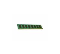 CoreParts 8GB DDR3 1600MHz 8GB DDR3 1600MHz ECC Module mémoire