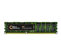 Micromemory 8gb, ddr3