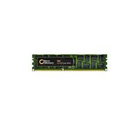 Micromemory 8gb, ddr3 mmg2360 8gb G
