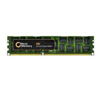 Micromemory 8gb, ddr3 mmg2360 8gb G