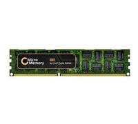 Micromemory 8gb, ddr3 mmg2368 8gb G