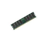 MicroMemory 8GB, DDR3