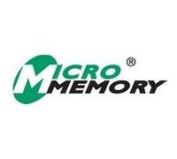 MicroMemory 8GB Memory Module - 8 GB - 1,600 MHz
