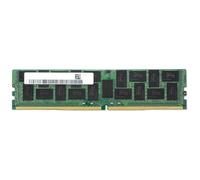 MicroMemory CoreParts MMH0472/16G, 16 Go, 1 X 16 Go, DDR4, 2400 MHz, Vert
