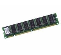 CoreParts MMG3847/8GB module de mémoire 8 Go 1 x 8 Go DDR3L 1600 MHz ECC