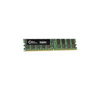 CoreParts MMD8780/4GB module de mémoire 4 Go DDR2 667 MHz ECC