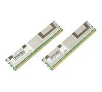 CoreParts MMG1281/8GB module de mémoire 8 Go DDR2