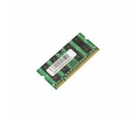 MicroMemory DDR2 800MHz 2GB