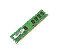 MicroMemory DDR2 800MHz 2GB