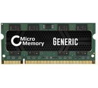 MicroMemory DDR2 800MHz 2GB