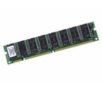 MicroMemory - DDR3-16 Go - DIMM 240 Broches - 1866 MHz / PC3-14900 - enregistré