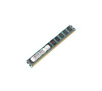 MicroMemory DDR3 2GB