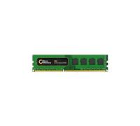 Micromemory ddr3 4gb mmg1324 4gb G