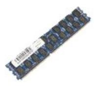 MicroMemory mmg3826/8GB 8 GB DDR3 1600 MHz ECC Module de clé (DDR3, PC/Server)
