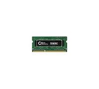MicroMemory MMI9892/4 Go de Mémoire