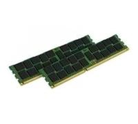 MicroMemory MMA8231/32GB 32Go DDR3 1866MHz ECC module de mémoire - Modules de mémoire (32 Go, 2 x 16 Go, DDR3, 1866 MHz)