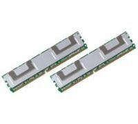 MicroMemory MMD8751/8GB 8Go DDR2 667MHz module de mémoire