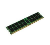 MicroMemory MMD8824/16GB 16Go DDR4 2133MHz Module de mémoire 16 Go 1 x 16 Go DDR4 2133 MHz 288-pin DIMM