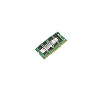 MicroMemory MMG2251/512 0.5GB Memoria