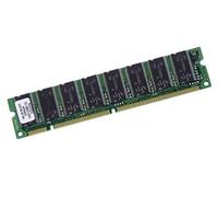 CoreParts - DDR3 - module - 8 Go - DIMM 240 broches - 1333 MHz / PC3-10600 - mémoire sans tampon - non ECC