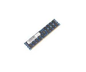 MicroMemory MMG3829/8GB 8Go DDR3L 1600MHz ECC module de mémoire - Modules de mémoire (8 Go, DDR3L, 1600 MHz)