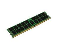 MicroMemory MMG3871/8GB Module Mémoire 8 Go 1 x 8 Go DDR4 2133 MHz