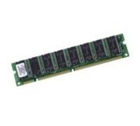 MicroMemory MMH9717/8GB 8Go DDR3 1866MHz ECC Module de mémoire - Modules de mémoire (8 Go, 1 x 8 Go, DDR3, 1866 MHz, Vert)