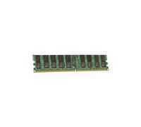 CoreParts Module de mémoire MMH9743 DDR2 ECC 1 x 4 Go