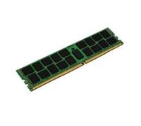 MicroMemory MMH9747/8GB 8Go DDR4 2133MHz module de mémoire - Modules de mémoire (8 Go, 1 x 8 Go, DDR4, 2133 MHz)
