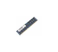 CoreParts 8GB Memory Module for HP 1600MHz DDR3 Major, 690802-B21-RFB (1600MHz DDR3 Major DIMM)