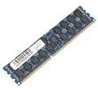 MicroMemory MMI9880/8GB 8GB DDR3L 1600MHz ECC Module de mémoire (KTM-SX3168LV/8G, 00D5043,)