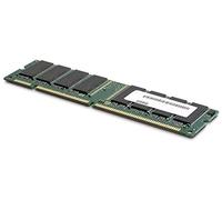 CoreParts - DDR3 - module - 16 Go - DIMM 240 broches - 1866 MHz / PC3-14900 - mémoire enregistré - ECC - pour Lenovo System x35XX M4; x3650 M4; x3650 M4 BD; x3650 M4 HD; x3755 M3; x3850 X6; x3950 X6