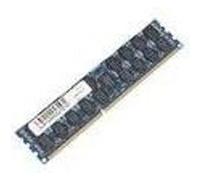 MicroMemory mmi9891/8GB 8 GB DDR3 1600 MHz ECC Module de clé (8 Go, dDR3, 1600 mHz) G
