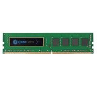 MicroMemory Module 8 Go pour HP 2133MHz DDR4, 834932-001 (2133MHz DDR4 DIMM)