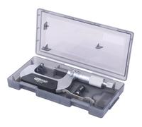 Micromètre 25-50mm (du coffret 150.2230) KS TOOLS - 300.0556