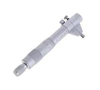 Micromètre 5-30 mm, jauge à vis précise de 0,01 mm, outil de mesure du diamètre intérieur métrique