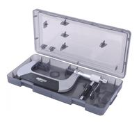 Micromètre 75-100 mm KS TOOLS - 300.0558