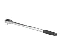 Micromètre ynamométrique 1.9cmSq Lecteur Calibré AK628 Sealey Neuf