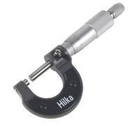 Micromètre d'extérieur Hilka Pro-Craft 1 (25)