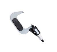 Micromètre Dight 125-150MM précision 0.001 micromètre numérique de précision Original