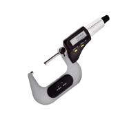 Micromètre Dight 25-50MM précision 0.001 micromètre numérique de précision Original