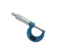 Micromètre extérieur à sonde 0-25 mm, outil de mesure de précision