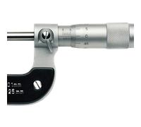 Micromètre Extérieur Beta Tools