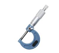Micromètre extérieur de précision, outil de jauge de 0,01 mm for une mesure précise, plage de 25 à 50 mm(250-275mm)
