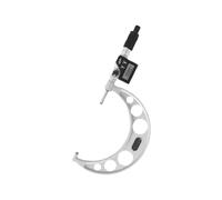 Micromètre extérieur électronique IP65 0-25 mm 25-50 0,001 mm Outils de mesure micromètres (50-75 mm)