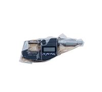 Micromètre extérieur numérique 293-240/241/242/241-30 IP65 Micrometro 0-25/25-50/50-75/75-100mm/0.001mm Outils de mesure(0-25mm(293-240-30))