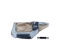 Micromètre extérieur numérique 293-240/241/242/241-30 IP65 Micrometro 0-25/25-50/50-75/75-100mm/0.001mm Outils de mesure(75-100mm(293-243-30))