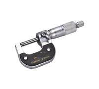 Micromètre extérieur, précision 0-25mm, 0.01, Original