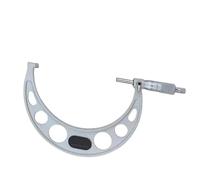 Micromètre extérieur, précision 125-150mm, 0.01, Original